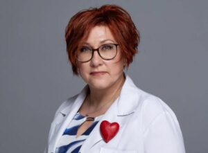МБАЛ „Уни Хоспитал“ отличи „Лекар на годината 2018“