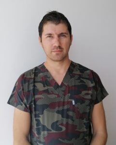 Д-р Иван Попов: Измерването на костната плътност е подходящо за хората над 50-годишна възраст