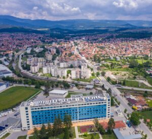 Бременността на млада жена бе спасена от екипа на Отделението по акушерство и гинекология